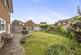 Steyning photo 3