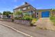 NINEHAMS CLOSE, CATERHAM