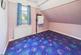Additional image 13 of NINEHAMS CLOSE, CATERHAM