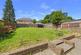 Additional image 15 of NINEHAMS CLOSE, CATERHAM