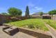Additional image 16 of NINEHAMS CLOSE, CATERHAM