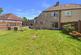 Additional image 17 of NINEHAMS CLOSE, CATERHAM