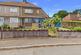 Additional image 18 of NINEHAMS CLOSE, CATERHAM