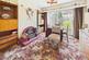 Additional image 3 of NINEHAMS CLOSE, CATERHAM