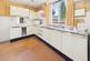 Additional image 6 of NINEHAMS CLOSE, CATERHAM