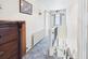 Additional image 9 of NINEHAMS CLOSE, CATERHAM