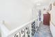 Additional image 10 of NINEHAMS CLOSE, CATERHAM