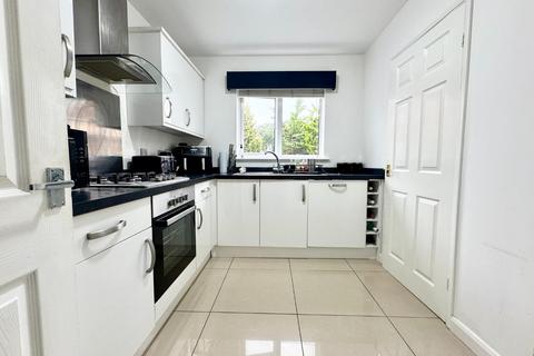 3 bedroom detached house for sale, Beacons Lane, Ingleby Barwick, Stockton-On-Tees