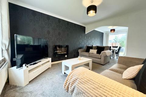3 bedroom detached house for sale, Beacons Lane, Ingleby Barwick, Stockton-On-Tees