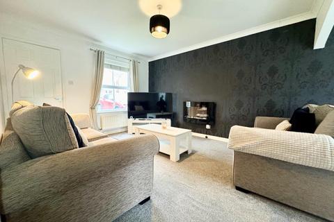 3 bedroom detached house for sale, Beacons Lane, Ingleby Barwick, Stockton-On-Tees