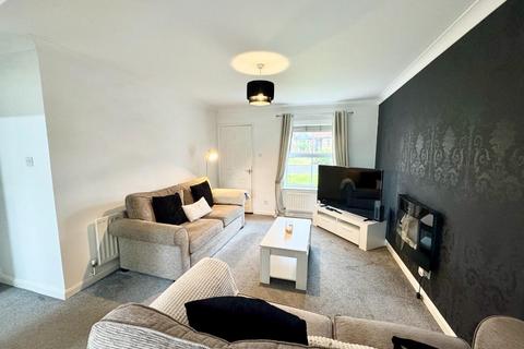 3 bedroom detached house for sale, Beacons Lane, Ingleby Barwick, Stockton-On-Tees