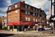 Alric Avenue, New Malden