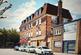Additional image 2 of Alric Avenue, New Malden