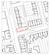 Additional image 4 of Alric Avenue, New Malden