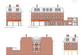 Additional image 5 of Alric Avenue, New Malden