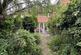 Additional image 10 of Stoborough Meadow, Wareham