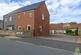 Hall Green Manor West Boldon, East Boldon NE36