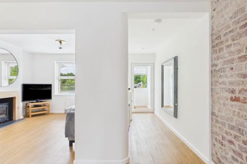 3 bedroom end of terrace house for sale, Mount Road, Southdown, Bath