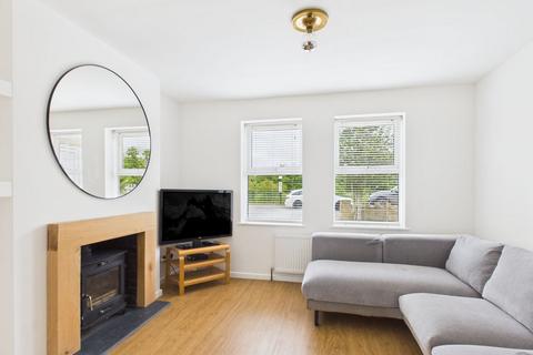 3 bedroom end of terrace house for sale, Mount Road, Southdown, Bath