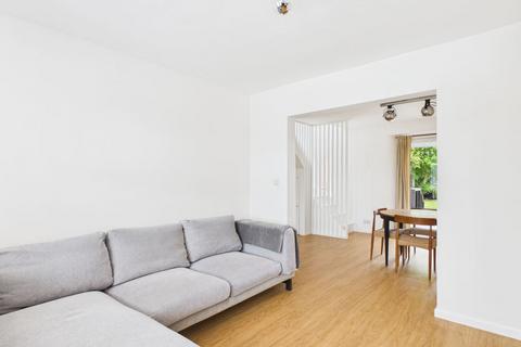 3 bedroom end of terrace house for sale, Mount Road, Southdown, Bath