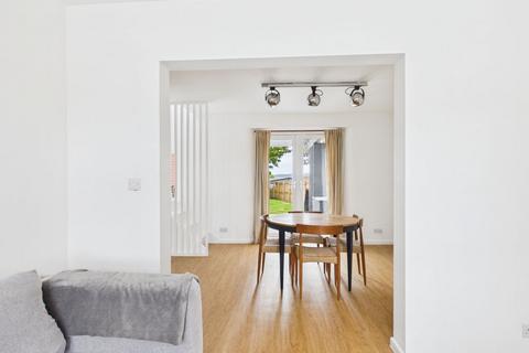 3 bedroom end of terrace house for sale, Mount Road, Southdown, Bath