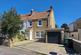 Mount Road, Southdown, Bath