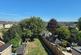 Mount Road, Southdown, Bath photo 2