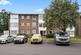 Carters Close, Worcester Park
