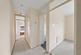 Additional image 5 of Carters Close, Worcester Park