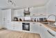 Additional image 4 of Newport Road, Brooklands, Milton Keynes