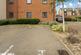 Additional image 9 of Newport Road, Brooklands, Milton Keynes