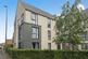 Additional image 10 of Newport Road, Brooklands, Milton Keynes