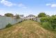 Additional image 11 of Weston Road, Aston Clinton