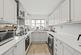 Additional image 15 of Weston Road, Aston Clinton