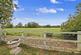 Additional image 18 of Weston Road, Aston Clinton
