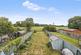 Additional image 3 of Weston Road, Aston Clinton