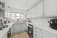 Additional image 4 of Weston Road, Aston Clinton