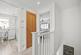 Additional image 9 of Weston Road, Aston Clinton