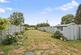Additional image 10 of Weston Road, Aston Clinton