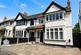 Hadleigh Road, Leigh-On-Sea
