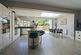 Additional image 13 of Hadleigh Road, Leigh-On-Sea
