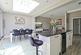 Additional image 14 of Hadleigh Road, Leigh-On-Sea
