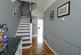 Additional image 15 of Hadleigh Road, Leigh-On-Sea