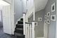 Additional image 16 of Hadleigh Road, Leigh-On-Sea