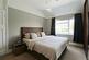 Additional image 18 of Hadleigh Road, Leigh-On-Sea