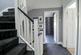 Additional image 21 of Hadleigh Road, Leigh-On-Sea