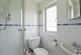 Additional image 23 of Hadleigh Road, Leigh-On-Sea