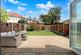 Additional image 24 of Hadleigh Road, Leigh-On-Sea
