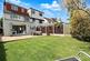 Additional image 25 of Hadleigh Road, Leigh-On-Sea