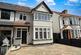 Additional image 26 of Hadleigh Road, Leigh-On-Sea